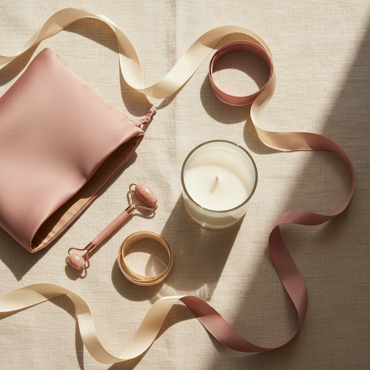 Soft Life Gifts