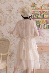 bc5a34d43e3e21a986580fded22ec34