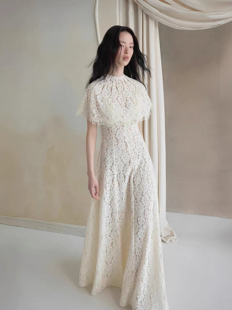 Classic Couture
