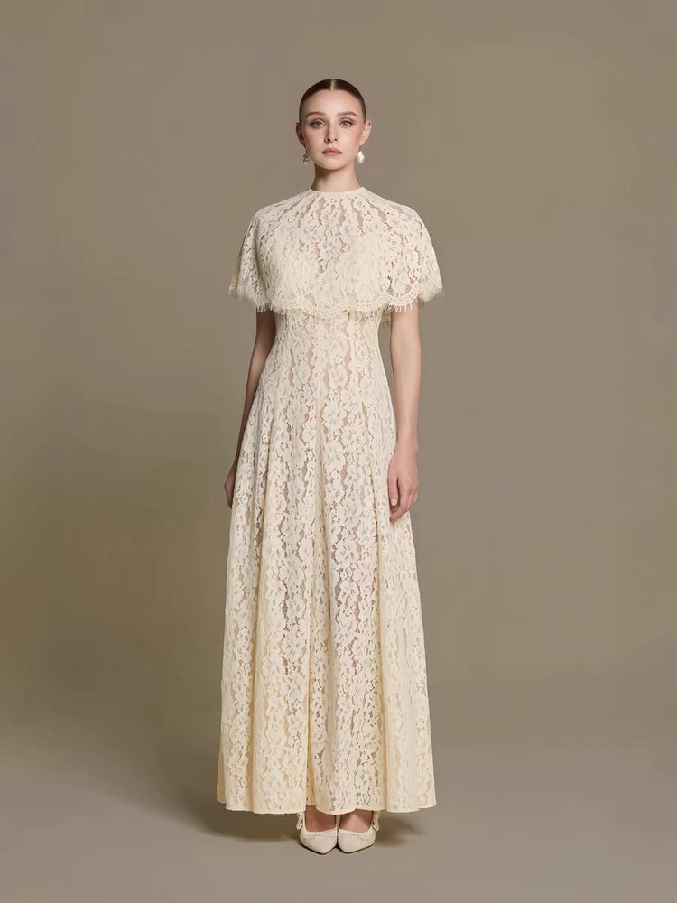 Classic Couture